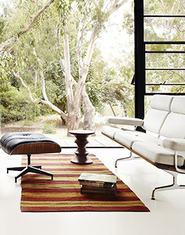 cubicles with privacy walls